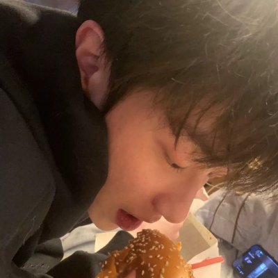 Furry插画元素搭配FurryQQ群